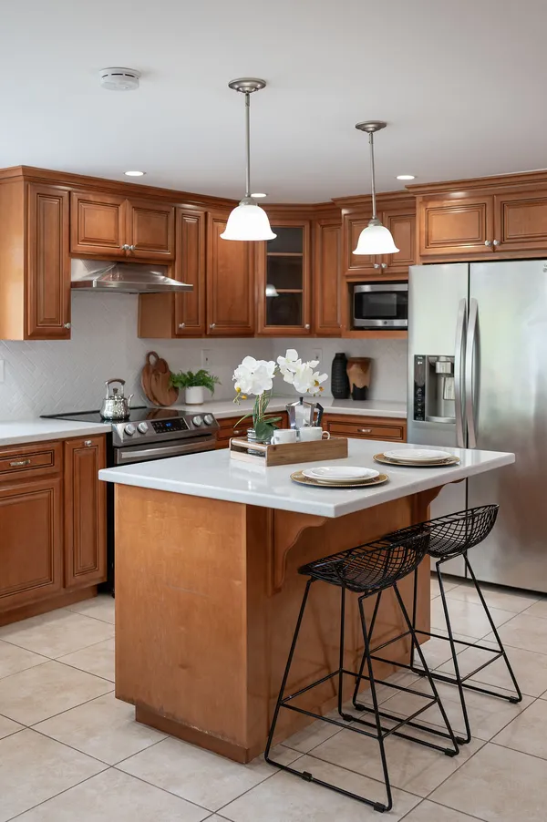 $1,888,888 | 1264 Butterfly Drive, San Jose, CA 95120