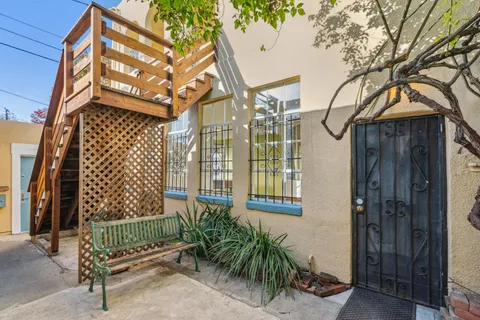 $848,000 | 3412 Magnolia Street, Oakland, CA 94608