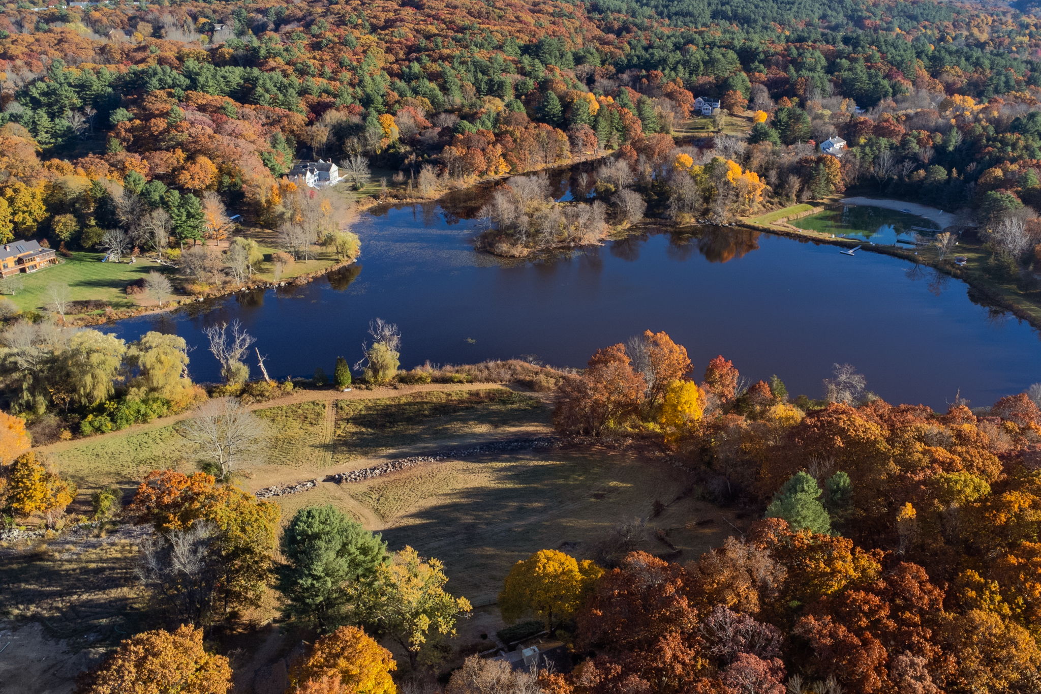 59 Conant Road Lincoln, MA 01773 - Photo 36 of 47