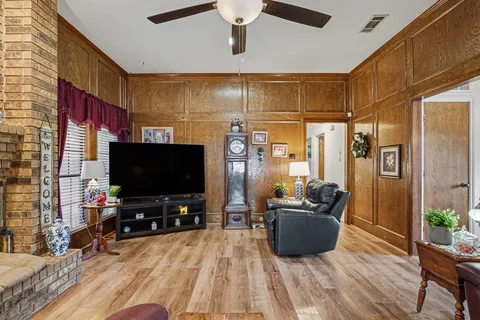 $368,990 | 217 Faircrest Drive, Garland, TX 75040