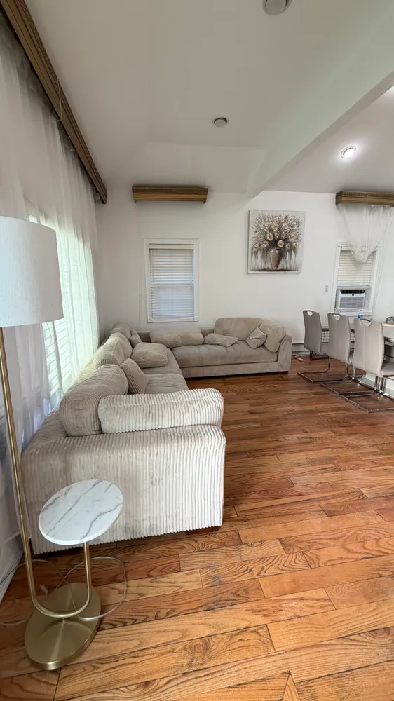 $3,500 | 2817 Batchelder Street, Unit 1 | Sheepshead Bay