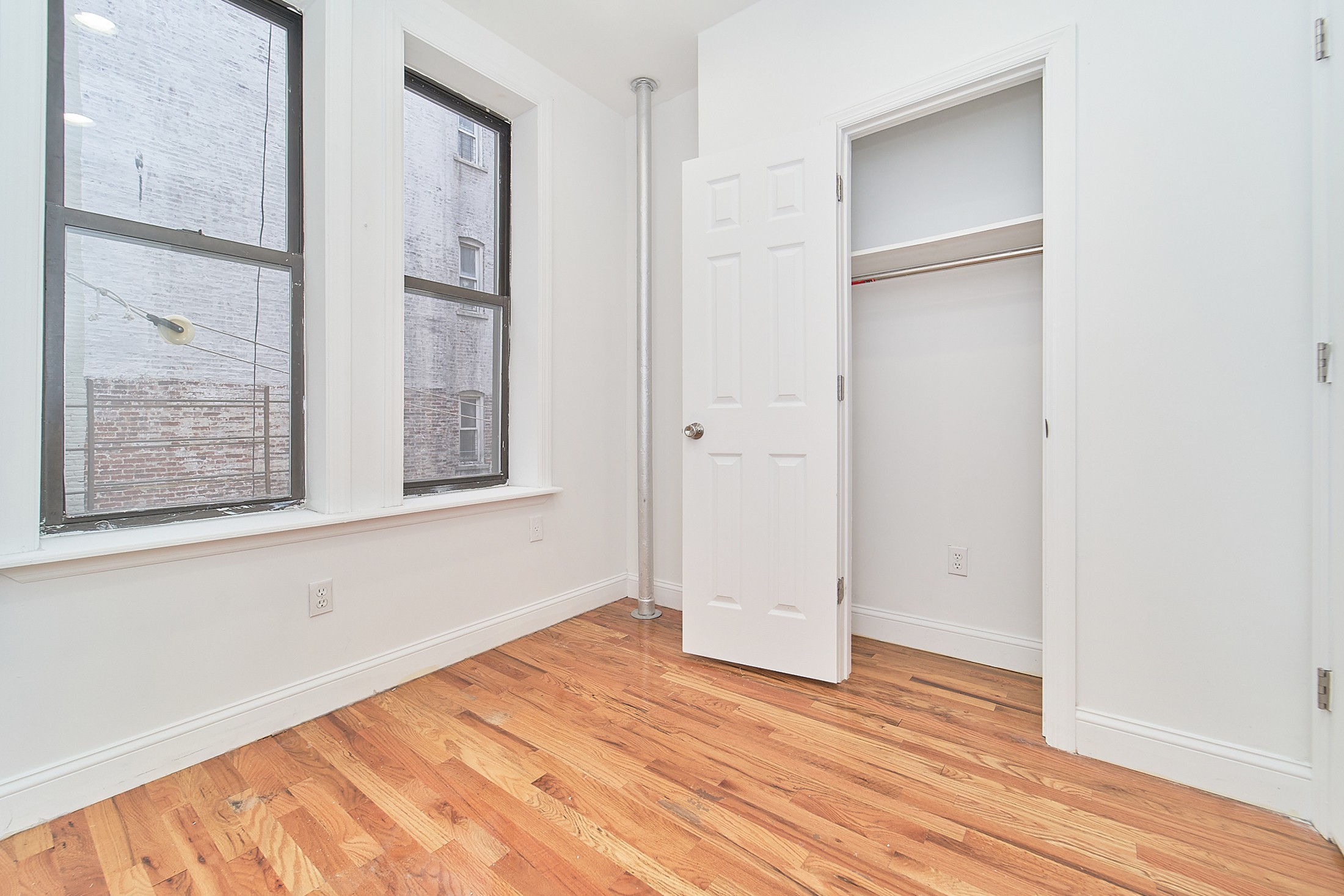 509 West 170th Street, Unit 31 Manhattan, NY 10032 - Photo 11 of 13