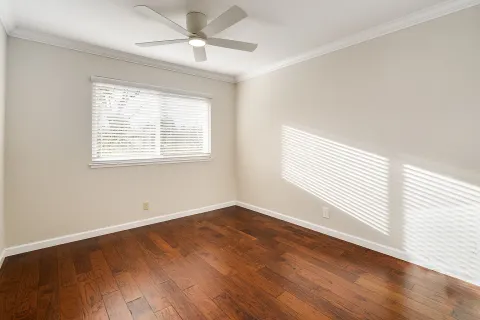 $938,000 | 182 Lawnview Circle, Danville, CA 94526