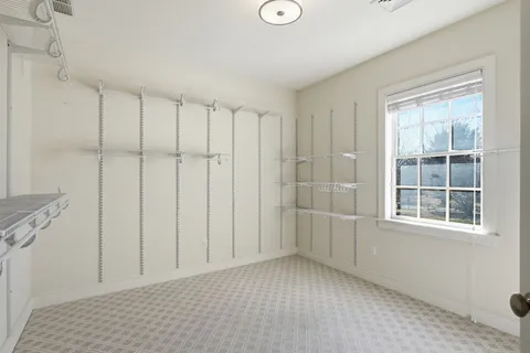 $1,825,000 | 904 Plymouth Road, Lower Gwynedd, PA 19002