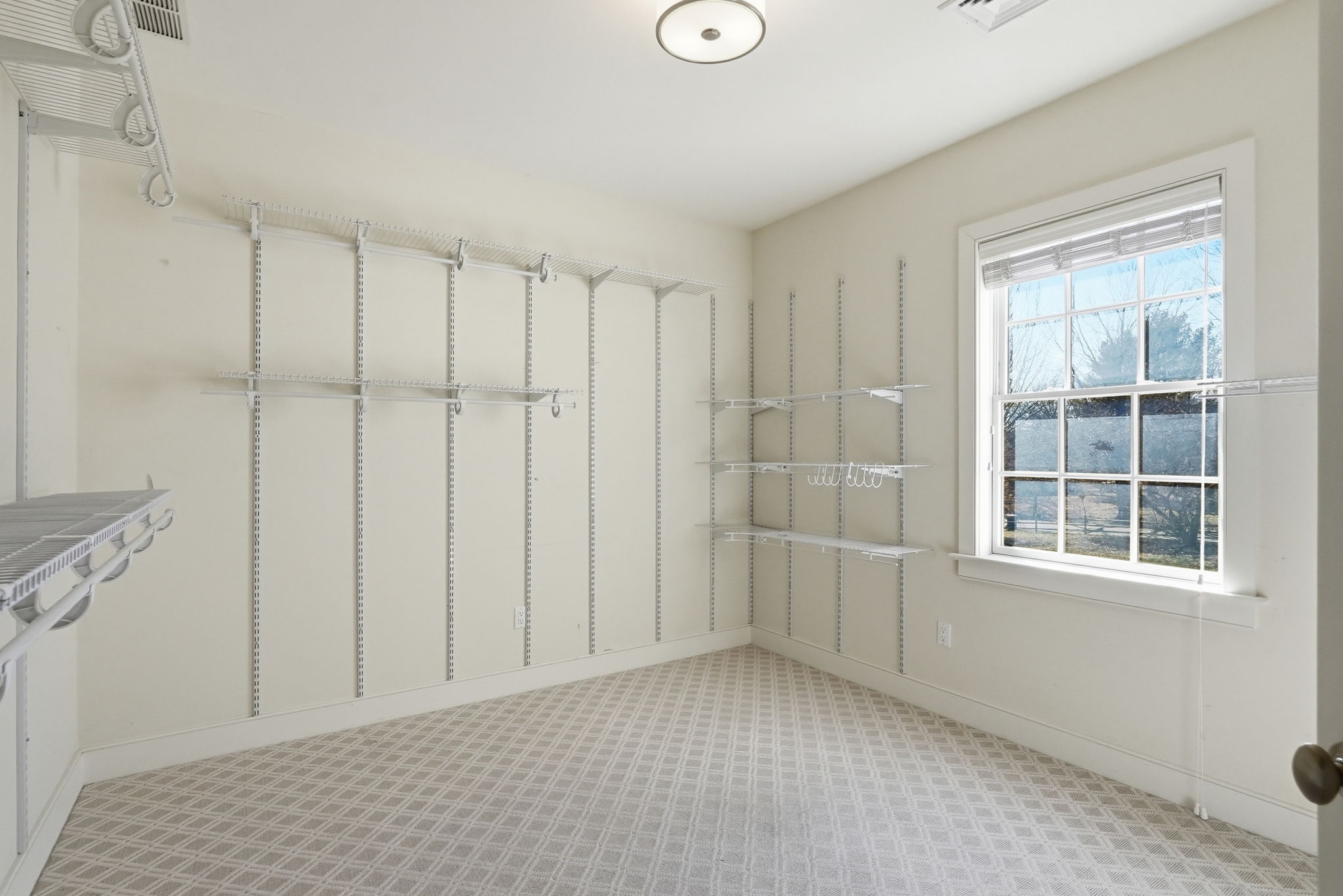 904 Plymouth Road Lower Gwynedd, PA 19002 - Photo 57 of 89