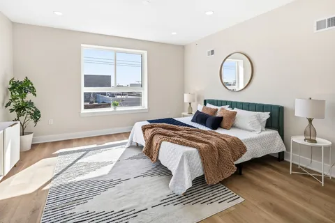 $789,999 | 1731 Reed Street, Philadelphia, PA 19146