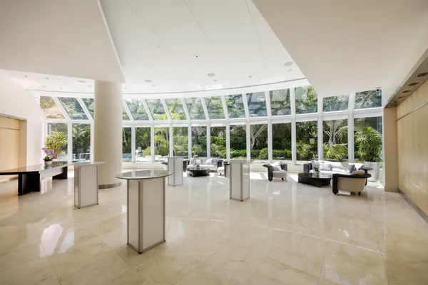 $1,600,000 | 2127 Brickell Avenue, Unit 1805, Miami, FL 33129