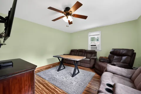 Contact Agent | 599 North Bishop Avenue, Springfield, PA 19064
