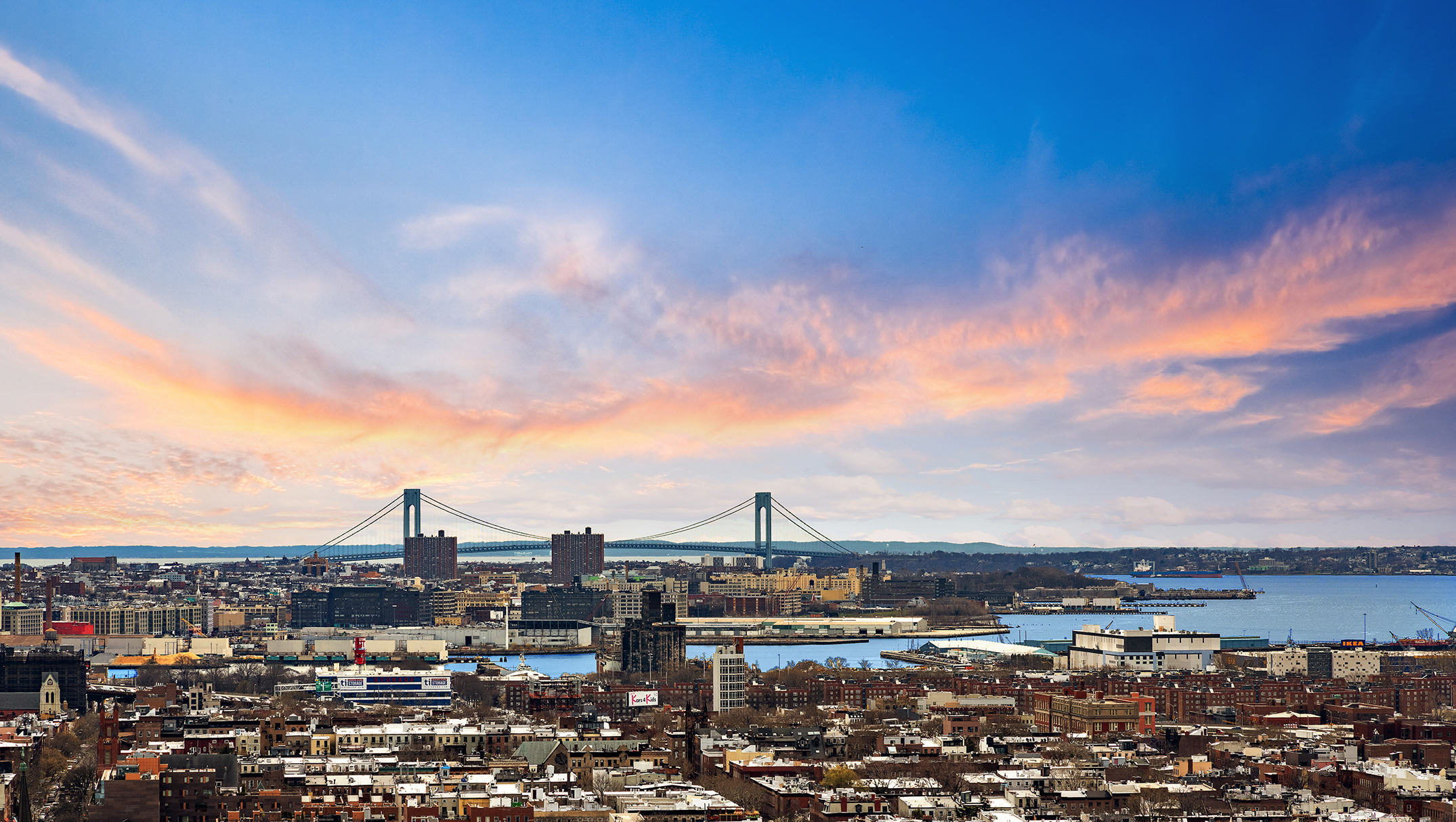 75 Livingston Street, Unit 23AB Brooklyn, NY 11201 - Photo 16 of 24