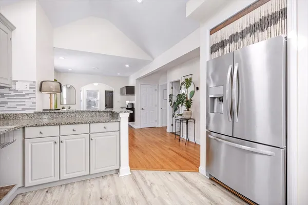 Contact Agent | 76 Fuller Road, Weymouth, MA 02191