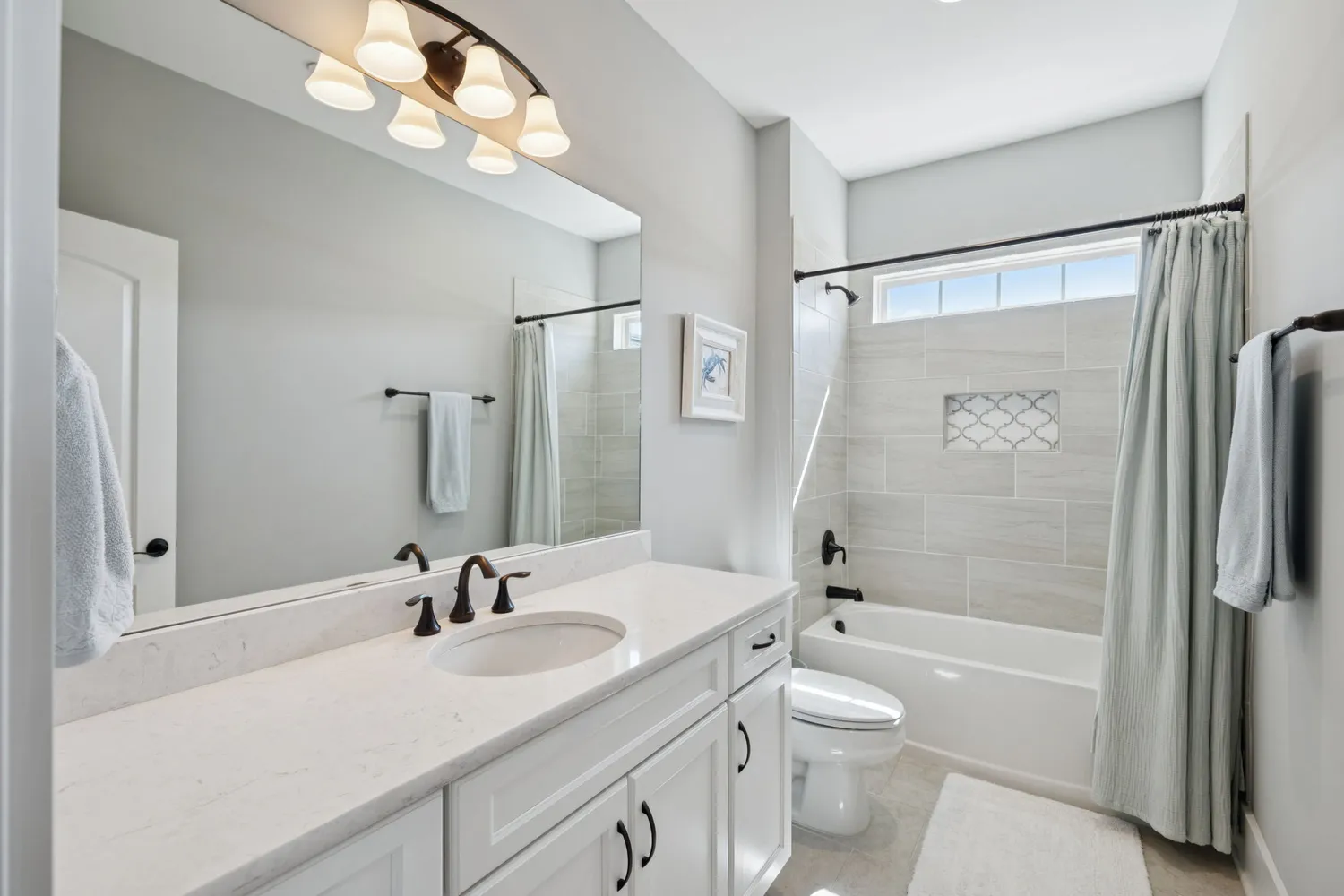 $2,199,999 | 238 Bishops Gate Drive, Franklin, TN 37064