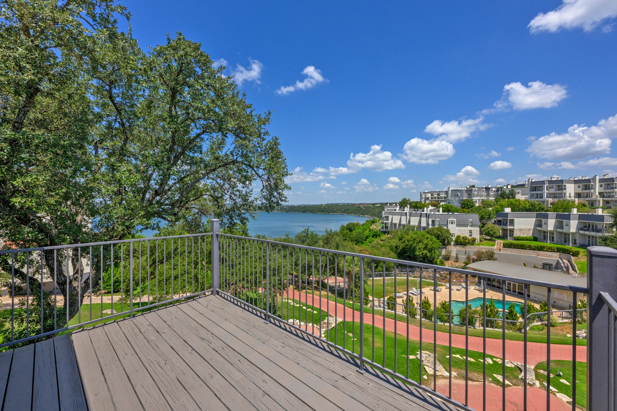 2918 Ranch Road 620, Unit B112 Austin, TX 78734 - Photo 19 of 36 Gallery Image 19