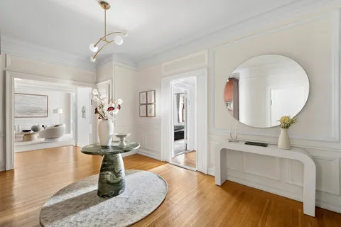 $5,000,000 | 225 West 86th Street, Unit 608 | Upper West Side