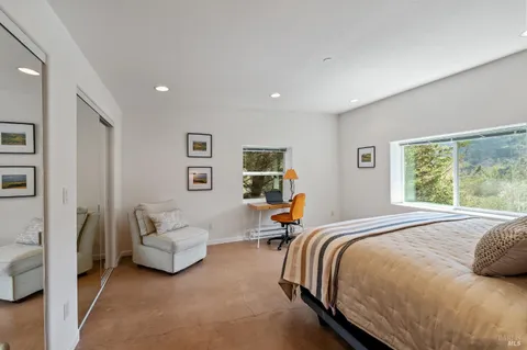 $2,250,000 | Address Upon Request, Woodacre, CA 94973