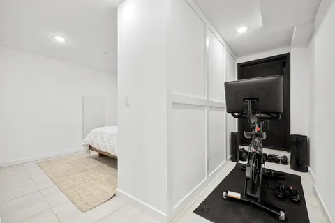 $799,000 | 31 Bleecker Street, Unit 1R | Bushwick