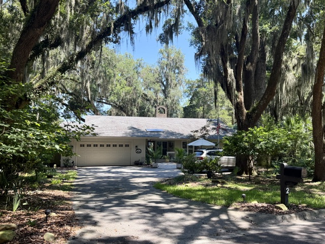 2 Romerly Road Savannah, GA 31411 - Photo 1 of 1