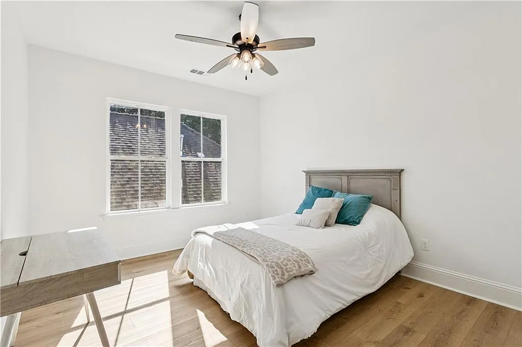 105 Coushatta Circle Madisonville, LA 70447 - Photo 17 of 21