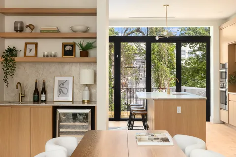 $2,195,000 | 125 Schaefer Street | Bushwick