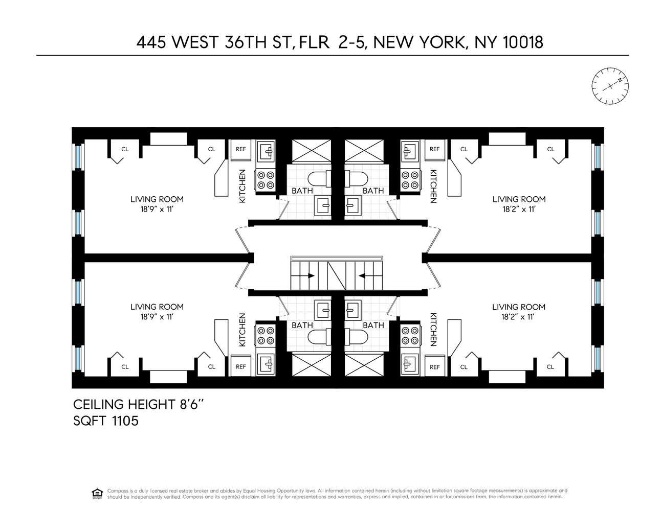 a picture of a black and white photo