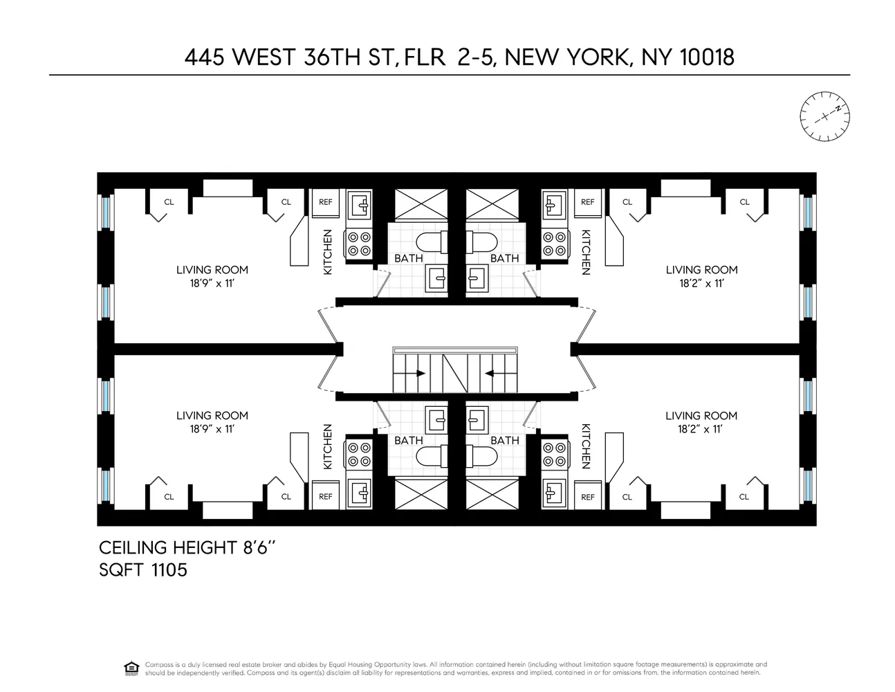 a picture of a black and white photo