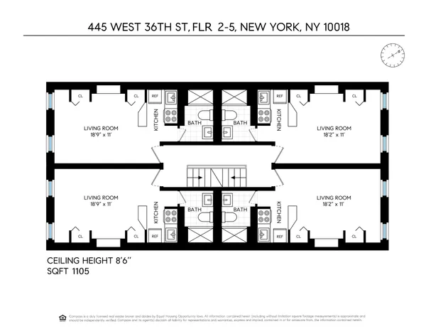 a picture of a black and white photo