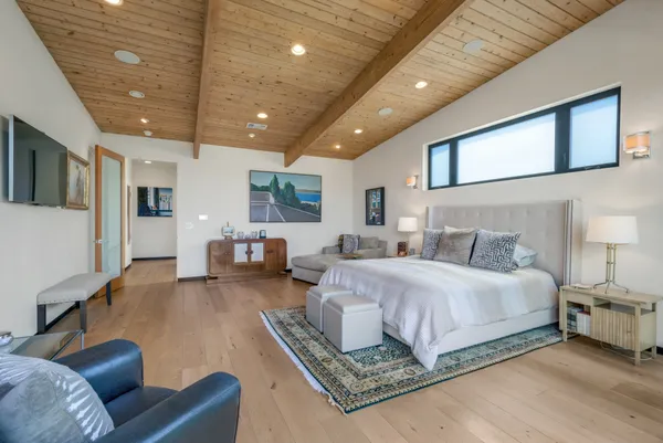 $3,825,000 | 2325 Cloy Avenue, Venice, CA 90291