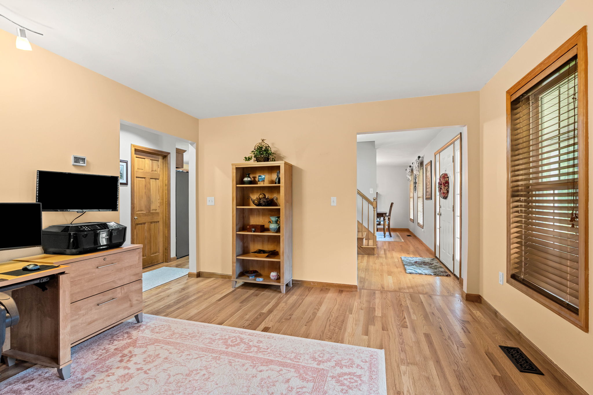 52 Oak Hill Road Brookline, NH 03033 - Photo 11 of 37