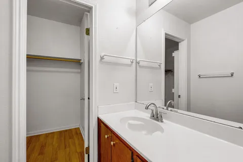 $360,000 | 2529 Rio Grande Street, Unit 12, Austin, TX 78705