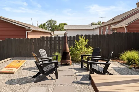 $775,000 | 4750 Decatur Street, Denver, CO 80211