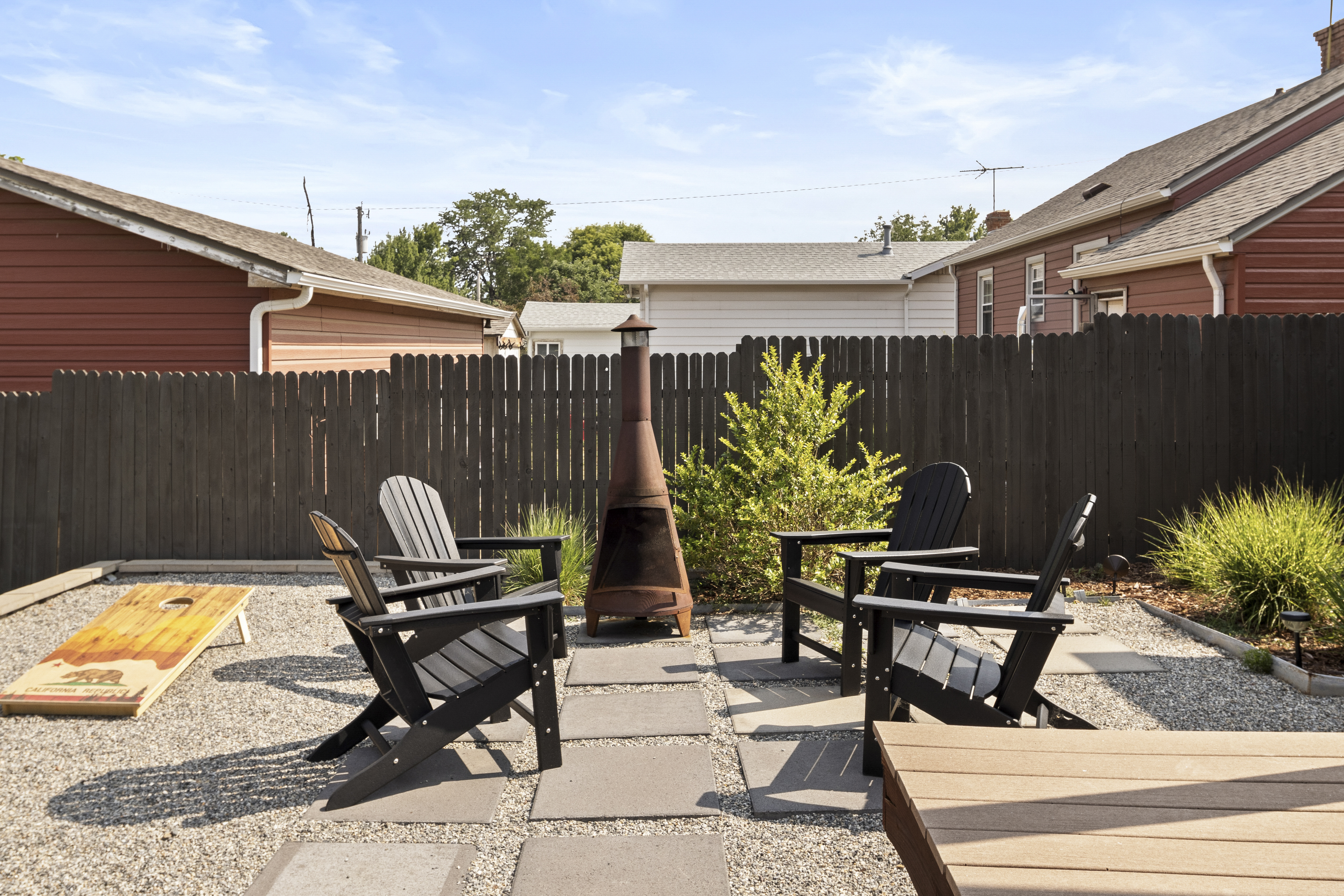 4750 Decatur Street Denver, CO 80211 - Photo 34 of 40