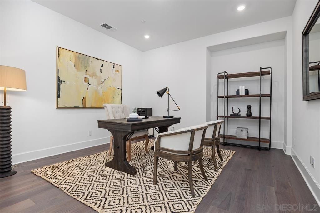 $5,350,000 | 8451 Hidden Cove Way, San Diego, CA 92127