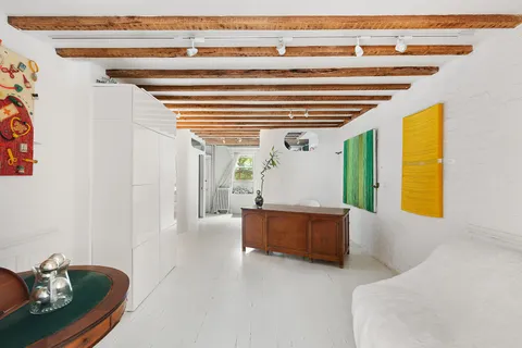 $3,000,000 | 137 Decatur Street | Bedford-Stuyvesant