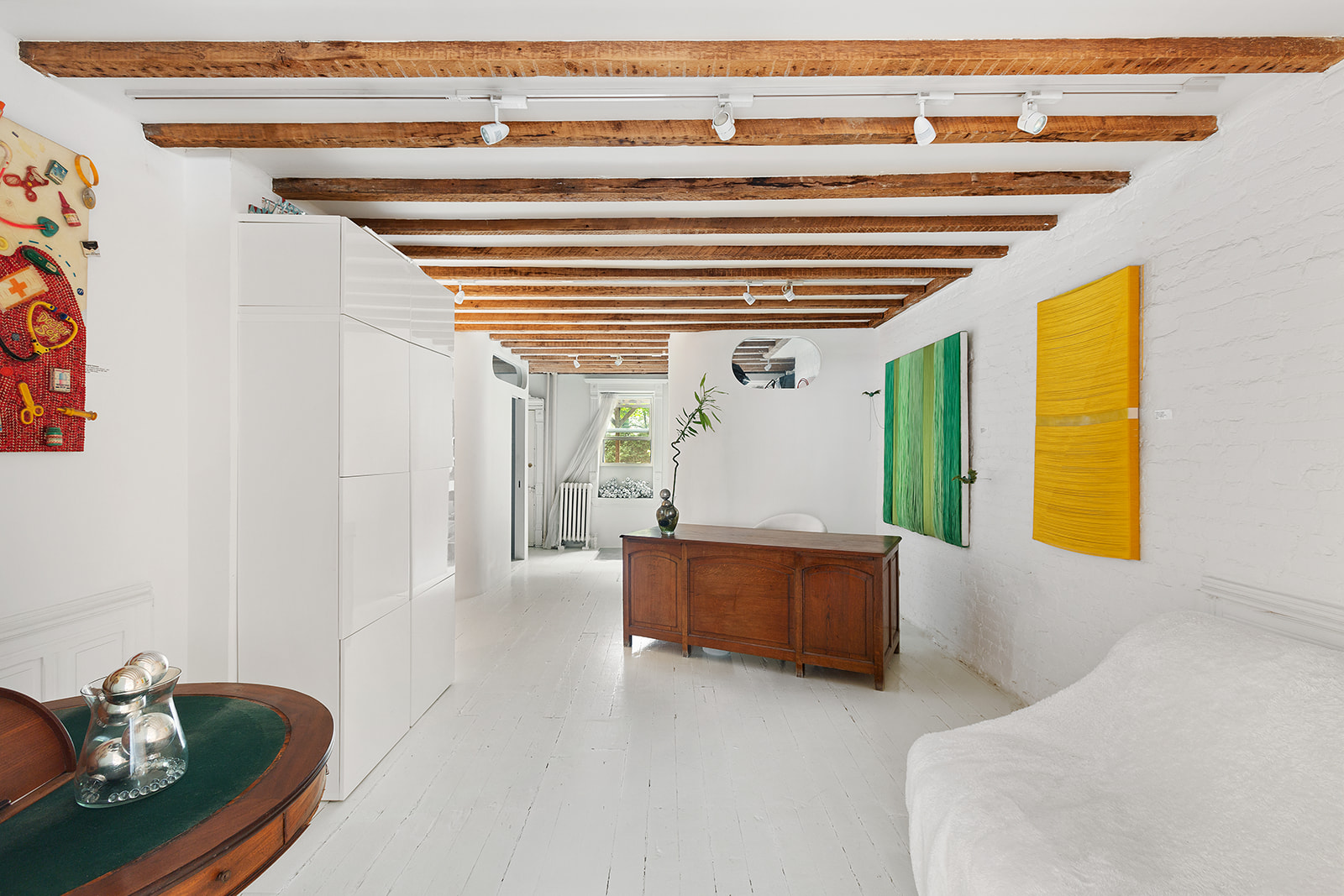 137 Decatur Street Brooklyn, NY 11216 - Photo 11 of 29