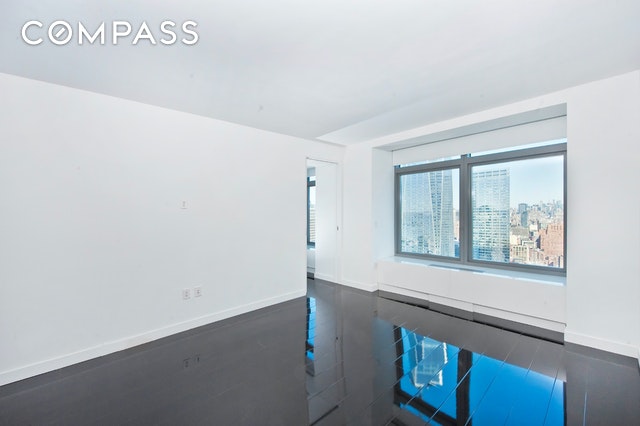 123 Washington Street, Unit 47D Manhattan, NY 10006 - Photo 1 of 6