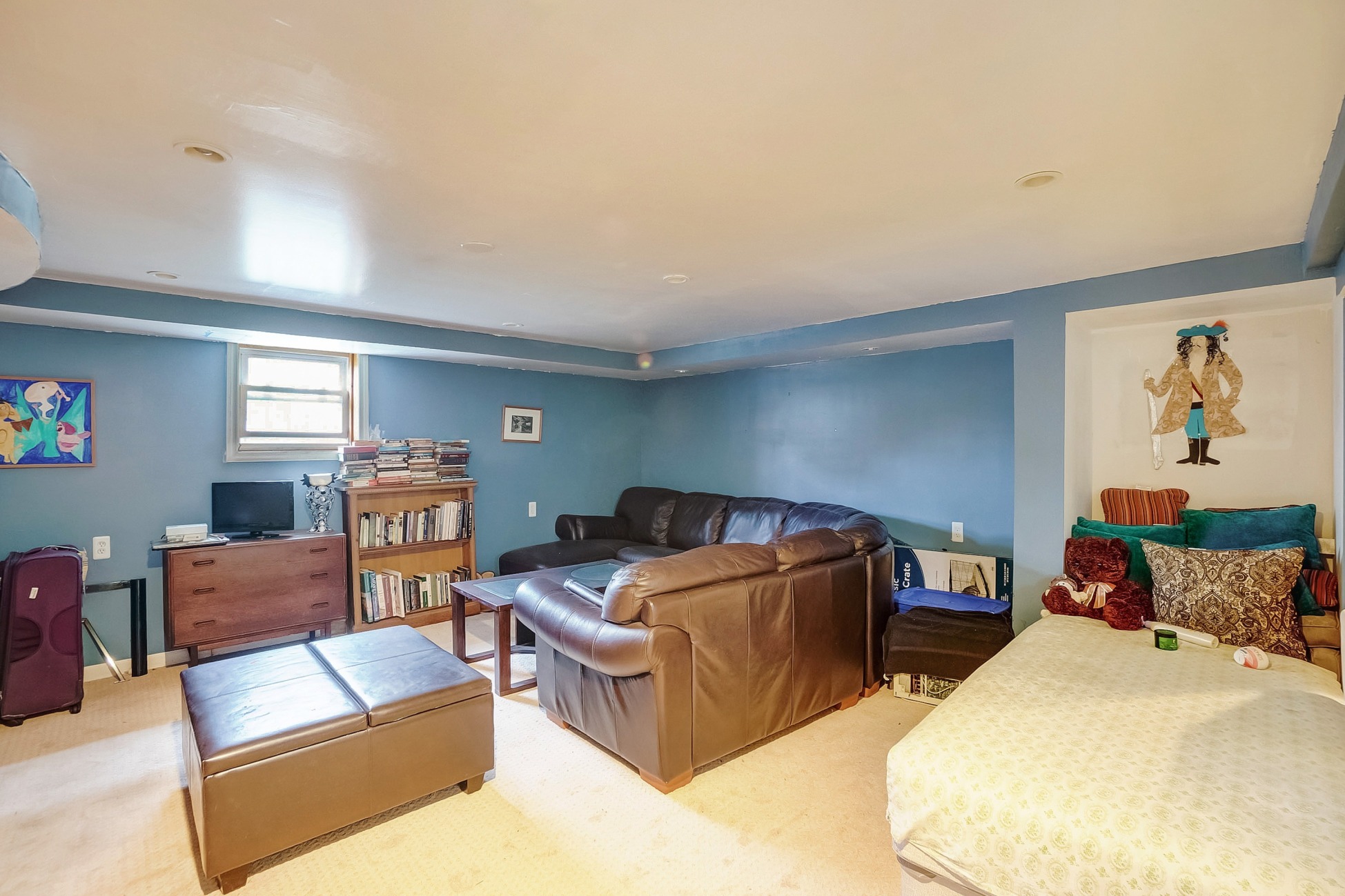 525 B B 131 Street Queens, NY 11694 - Photo 4 of 15