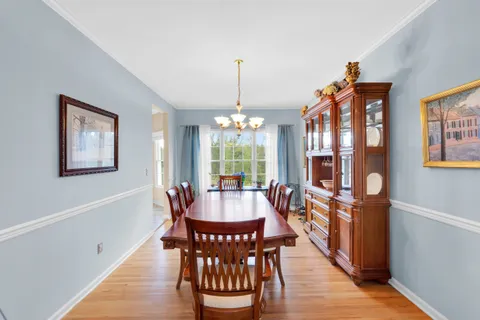 $895,000 | 6 Ridge Road, Frenchtown, NJ 08825