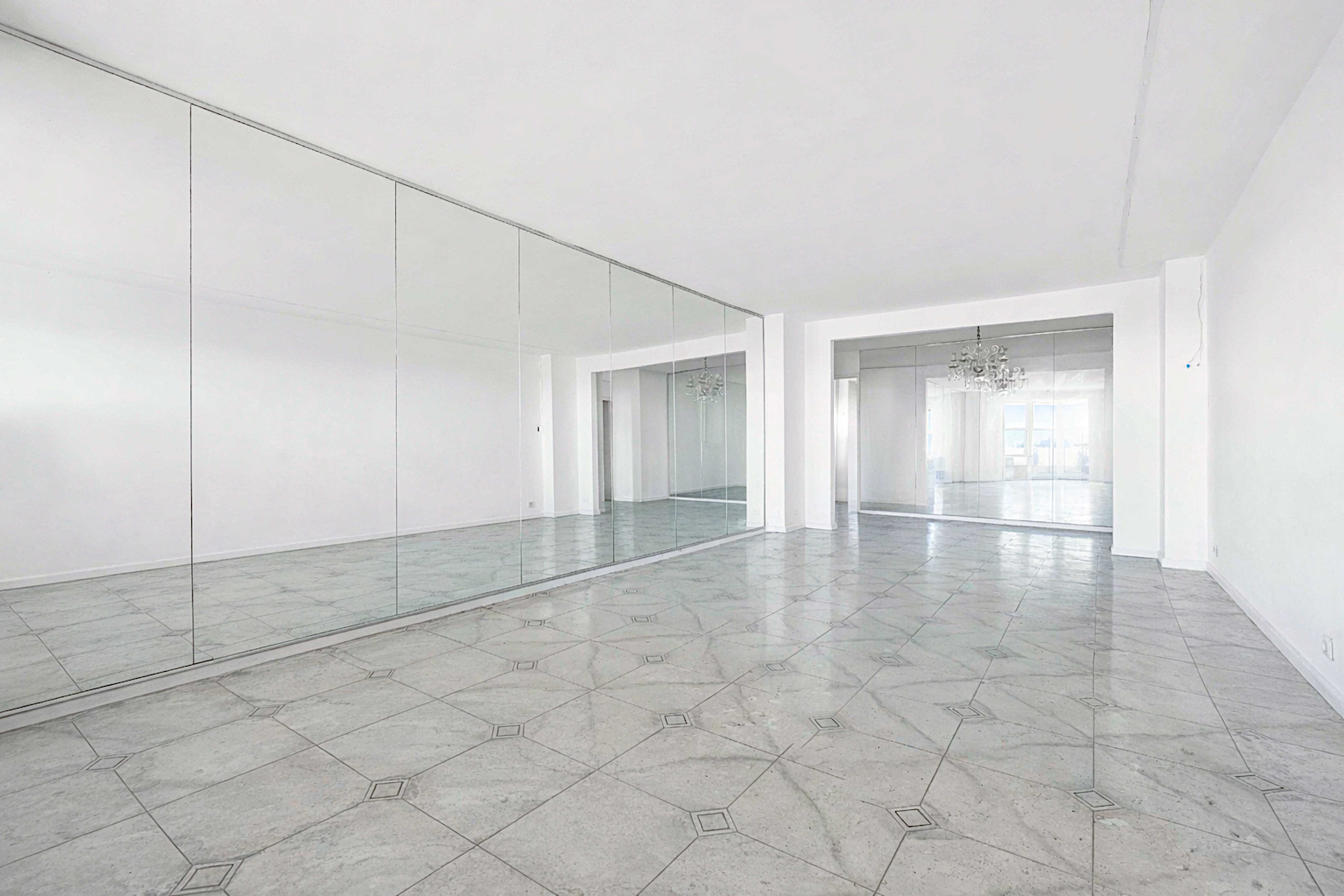 370 Ocean Parkway, Unit 8H Brooklyn, NY 11218 - Photo 9 of 42