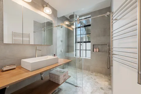 $3,249,000 | 169-171 West 2nd Street, South Boston, MA 02127