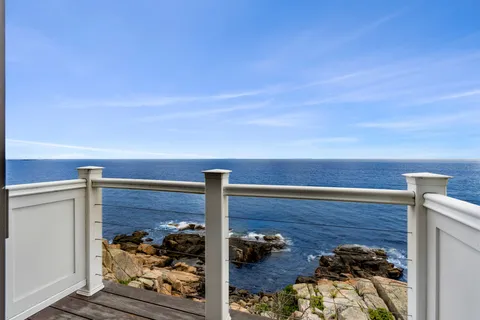 $4,950,000 | Naomi Drive, Gloucester, MA 01930