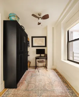 $1,650,000 | 114 East 84th Street, Unit 3C | Upper East Side