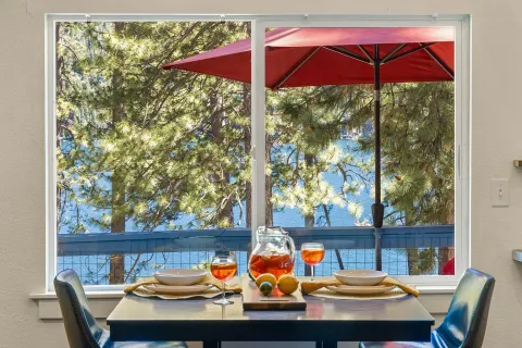 $999,000 | 14540 Donner Pass Road, Truckee, CA 96161