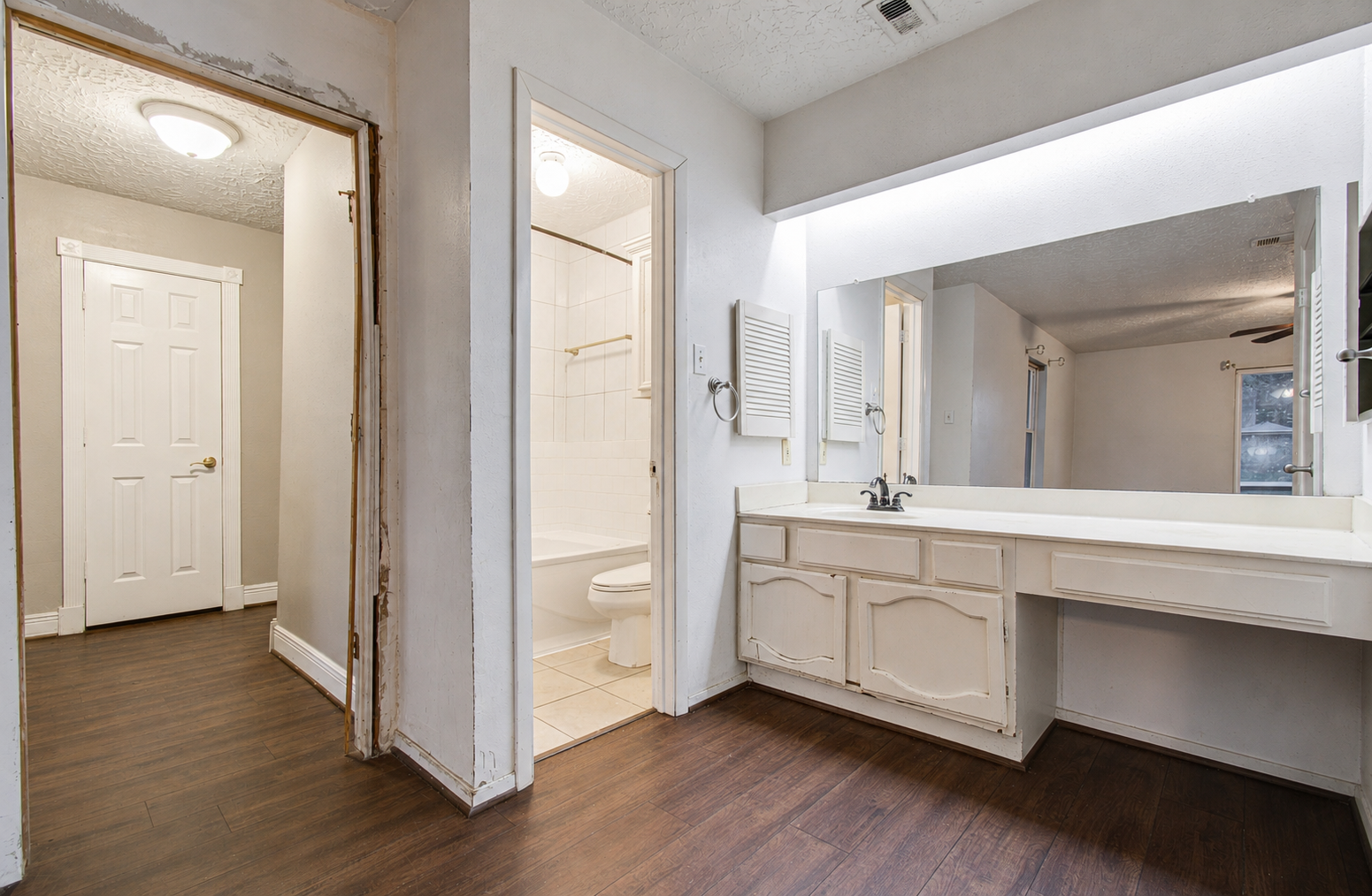 Address Upon Request Spring, TX 77389 - Photo 15 of 25 Gallery Image 15
