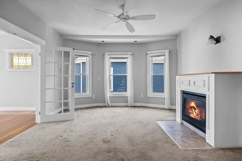 $530,000 | Lonsdale Street, Boston, MA 02124