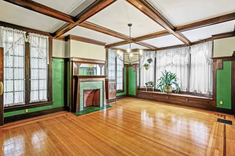 $450,000 | Pennsylvania Avenue, Pittsburgh, PA 15233