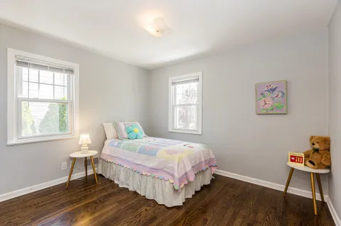 $499,000 | 50 Ridge Avenue, Bloomfield, NJ 07003