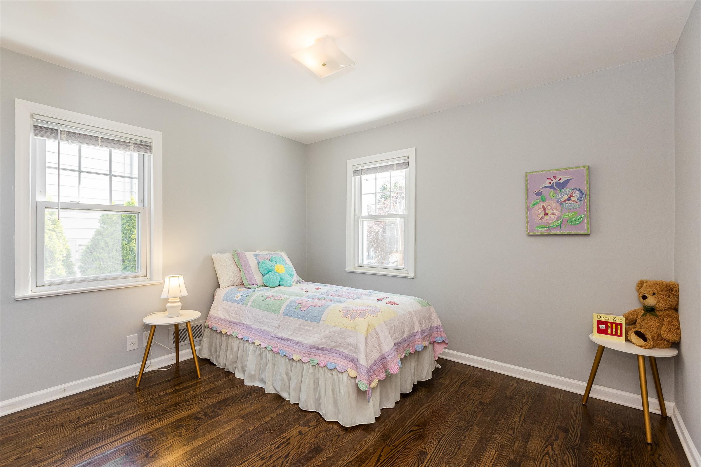 50 Ridge Avenue Bloomfield, NJ 07003 - Photo 20 of 32