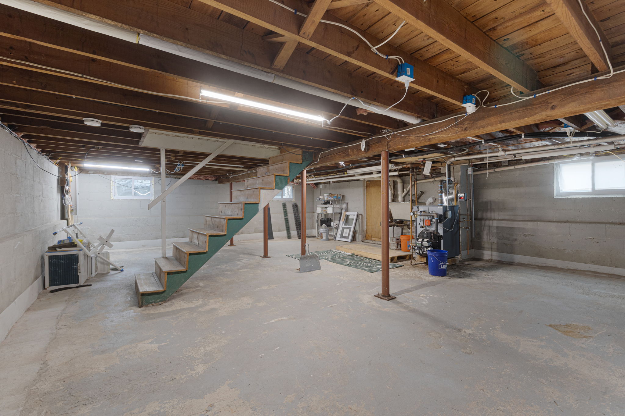 42 Swain Road Wilmington, MA 01887 - Photo 23 of 29