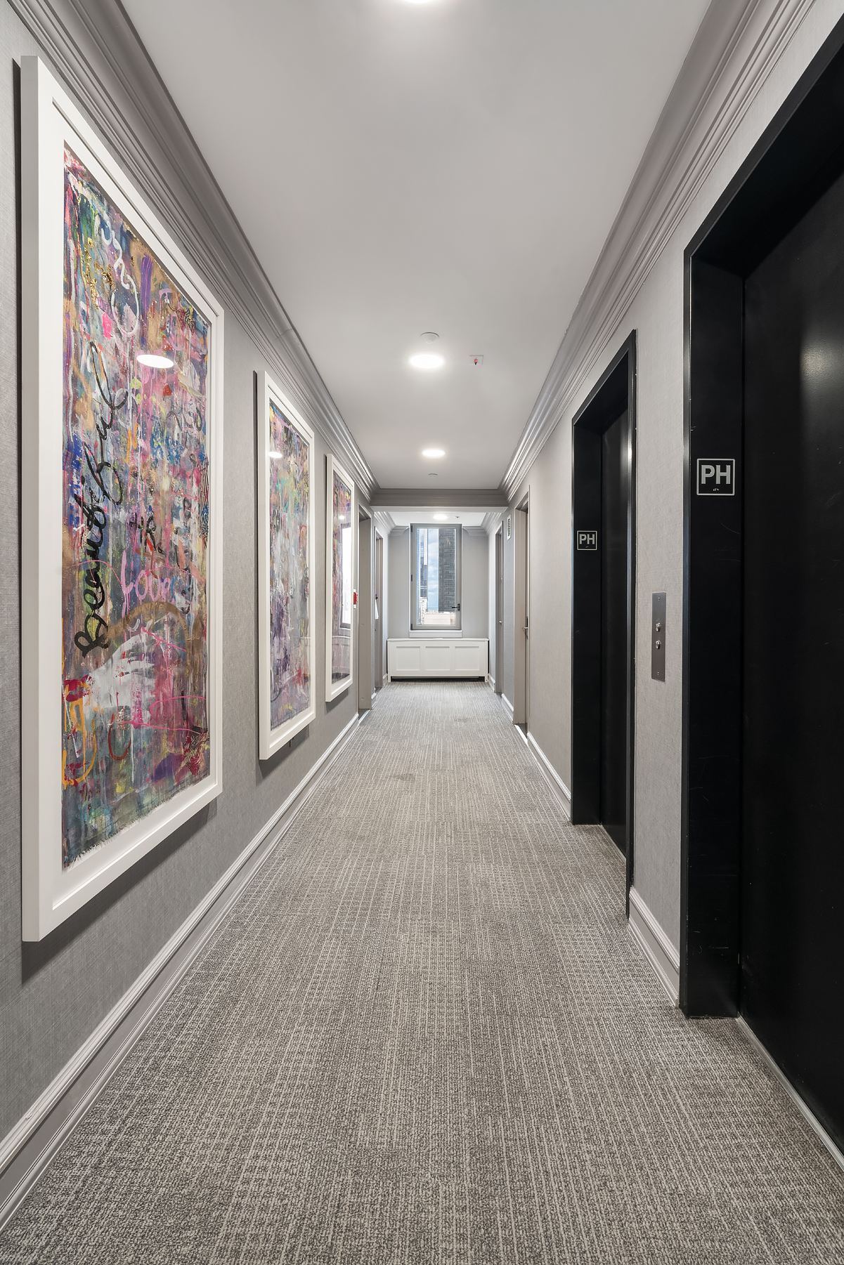 35 West 33rd Street, Unit PHA Manhattan, NY 10001 - Photo 12 of 26