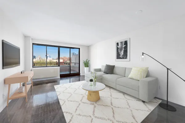 $5,700 | 181 7th Avenue, Unit 8B | Chelsea