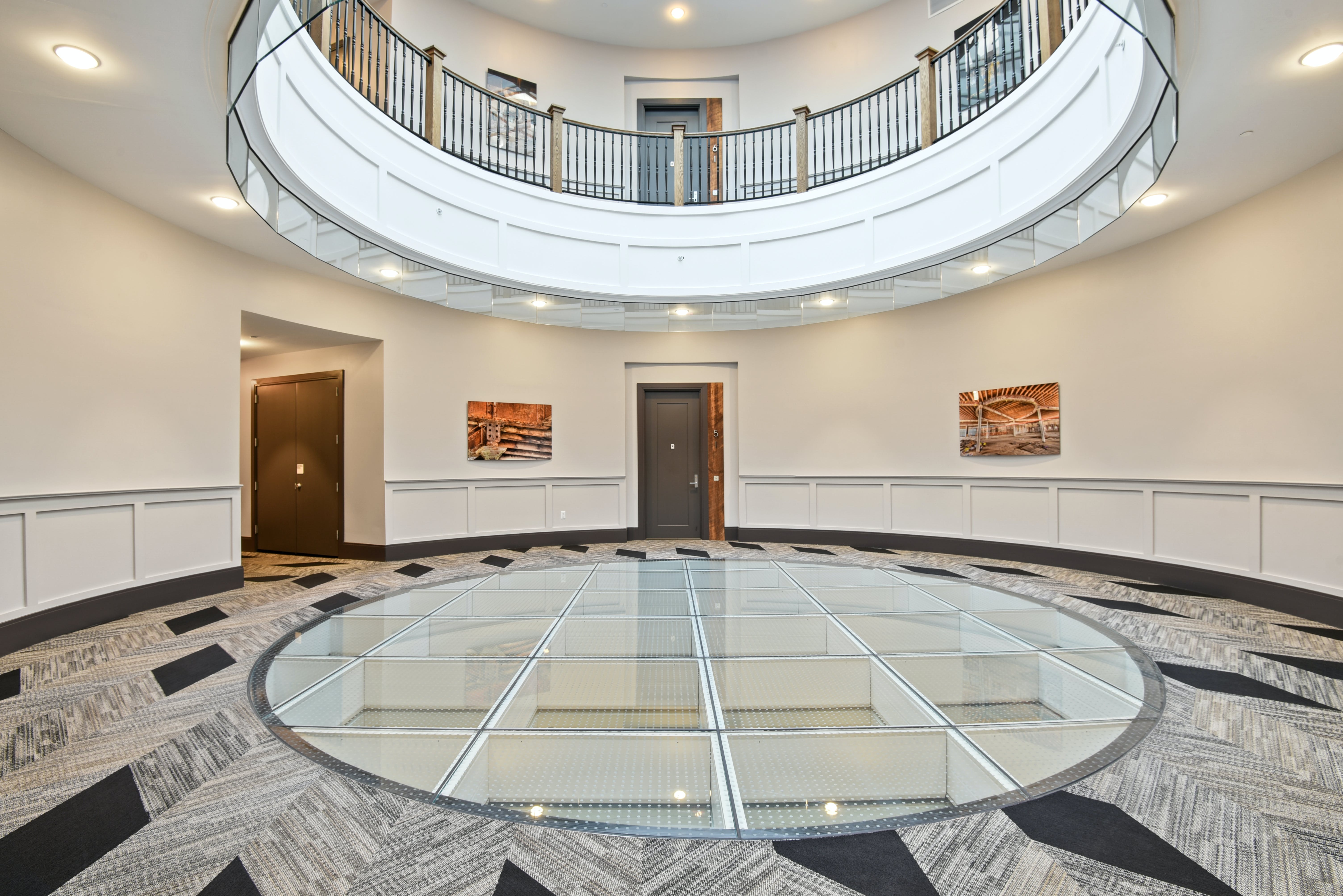 248 Duffield Street, Unit 3TU Brooklyn, NY 11201 - Photo 6 of 14